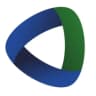 Telegram-канал ♻️Экотек Вывоз мусора Новокузнецк|Прокопьевск|Осинники|Калтан|Мыски|Междуреченск|Таштагол