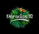 Канал Дискотеки и вечеринки Paradise 17 в Telegram