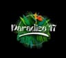 Дискотеки и вечеринки Paradise 17