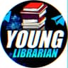 Young Librarian