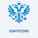 Канал МБОУ СОШ 24 Кемерово в Telegram