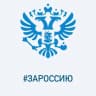Telegram-канал МБОУ СОШ 24 Кемерово