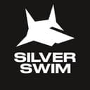 Канал Школа Плавания "Silver Swim" в Telegram