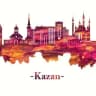 Telegram-канал Татарстан, Казань и все все все