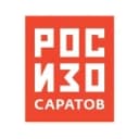 Канал РОСИЗО/Саратов в Telegram