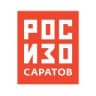 Telegram-канал РОСИЗО/Саратов