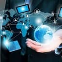 Канал IT | Технологии | Инновации в Telegram