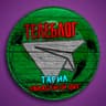 Telegram-канал Телеблог Тагил ( Свердловская область ) Новости реклама