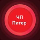 Канал ЧП Питер в Telegram