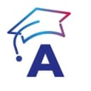 Канал Академия МСП Санкт-Петербург в Telegram