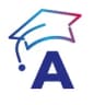 Telegram-канал Академия МСП Санкт-Петербург