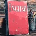 Канал English Words 🤓 | Английский в словах в Telegram