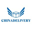 Канал ChinaDelivery 🇨🇳 бизнес с Китаем в Telegram