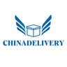 ChinaDelivery 🇨🇳 бизнес с Китаем