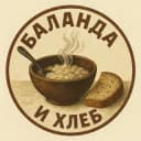 Канал Канал Карабас и Босс в Telegram