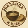 Telegram-канал Канал Карабас и Босс