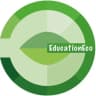 Telegram-канал EducationEco