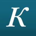 Канал Каспаров.Ru в Telegram