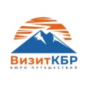 Канал Wonder Well / Visitkbr - отдых всем! в Telegram