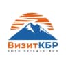 Telegram-канал Wonder Well / Visitkbr - отдых всем!