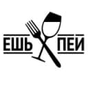 Канал Где поесть в Казани в Telegram