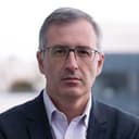 Канал Гуриеномика в Telegram
