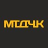 Telegram-канал Методичка