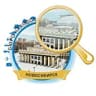 Telegram-канал Бюро находок Новосибирск