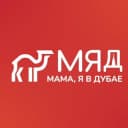 Канал Мама, я в Дубае в Telegram