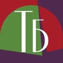 Канал Театральный бульвар в Telegram