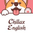 Канал Chillax English в Telegram