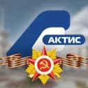 Канал АКТИС. Ангарск и Приангарье в Telegram