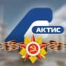 Telegram-канал АКТИС. Ангарск и Приангарье