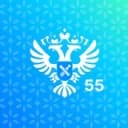Канал Росреестр Омской области в Telegram