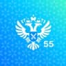 Telegram-канал Росреестр Омской области
