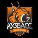 Канал ХК «Кузбасс 2» Кемерово в Telegram
