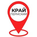 Бот PermAdventureBot в Telegram