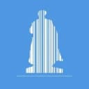 Канал Сделано в Хабаровске в Telegram