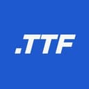 Канал Fonts ZIP в Telegram