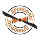 Канал Дронофлот в Telegram