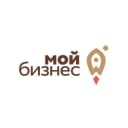 Канал Центр «Мой бизнес» | Новочеркасск в Telegram