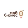 Telegram-канал Центр «Мой бизнес» | Новочеркасск