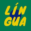 Канал Португальский 🇧🇷 в Telegram