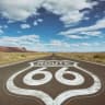 Telegram-группа Бесплатные Объявления США