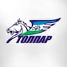 МХК «Толпар»