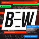 Канал BSW | Base Secrets Warface в Telegram