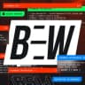Telegram-канал BSW | Base Secrets Warface