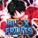 Канал Blox Fruits | Конкурсы 🏴‍☠️ в Telegram