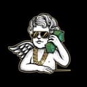 Канал Дерзкий спекулянт в Telegram