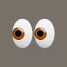 Telegram-канал Curated Design